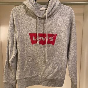 Levi’s
